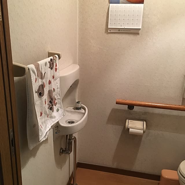 choc17さんの実例写真