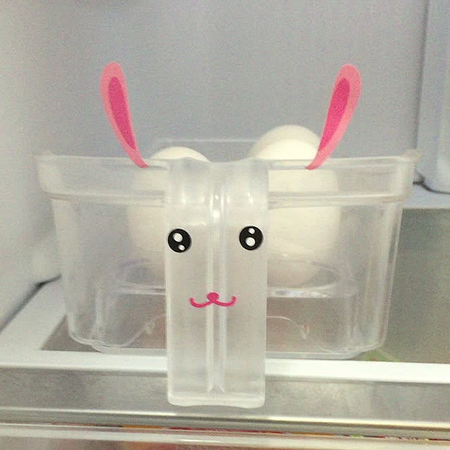 yunさんの実例写真