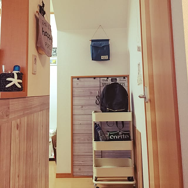 sn0wchanさんの実例写真