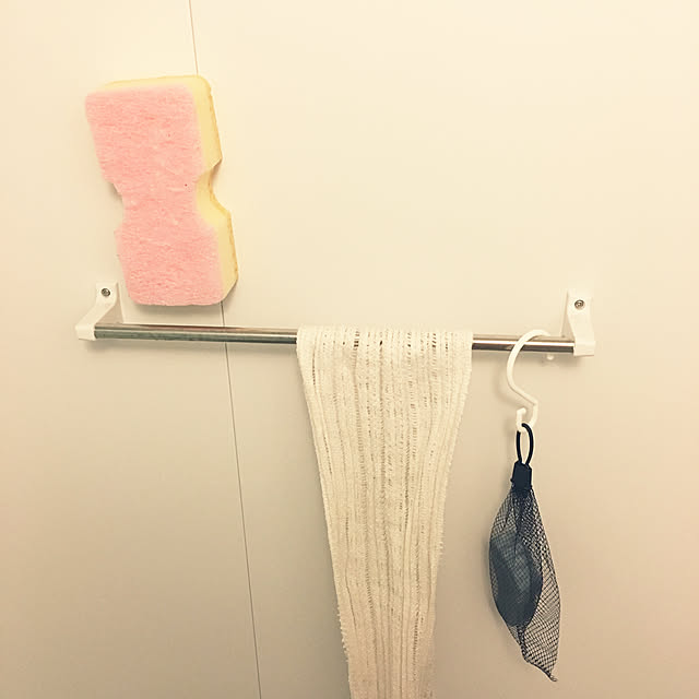 m_herylsさんの実例写真