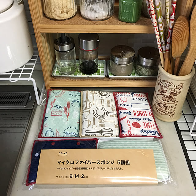 snowさんの実例写真