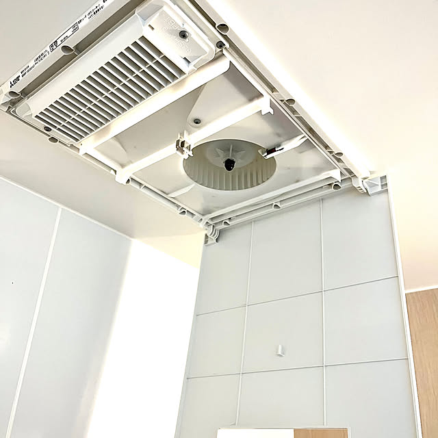 hiro1128さんの実例写真