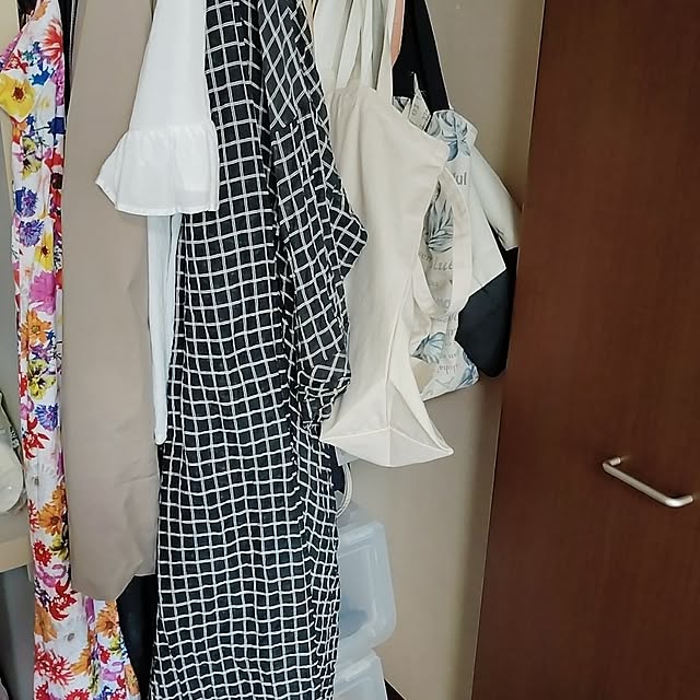 ururinnaiuさんの実例写真