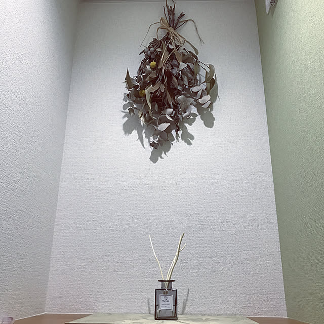 akaneさんの実例写真