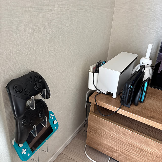 miffyさんの実例写真