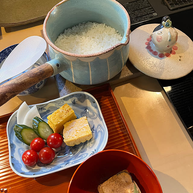 ha-francaiseさんの部屋