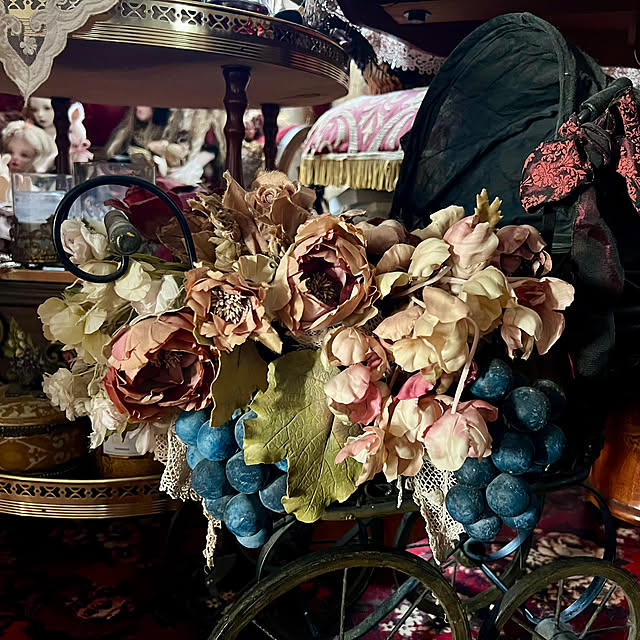 AYUKOさんの実例写真