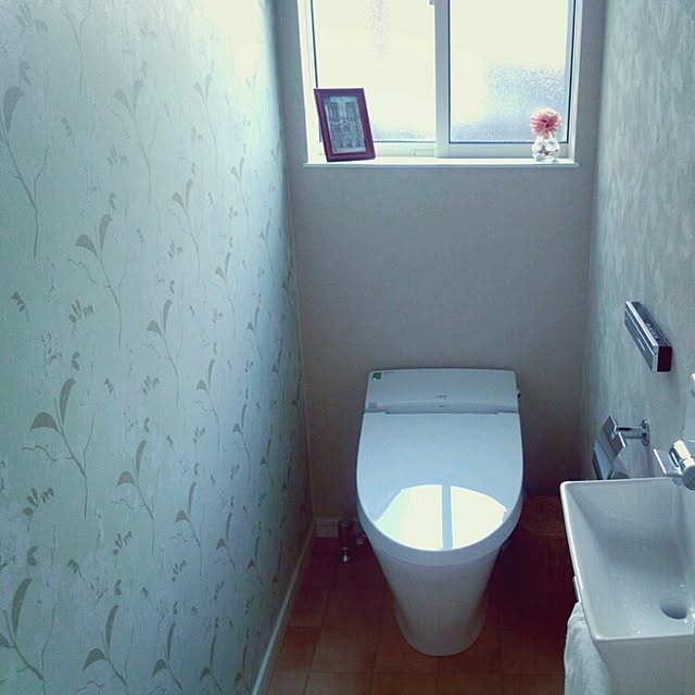 _asa_3_1さんの実例写真
