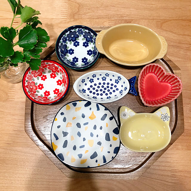 kaorikoさんの実例写真