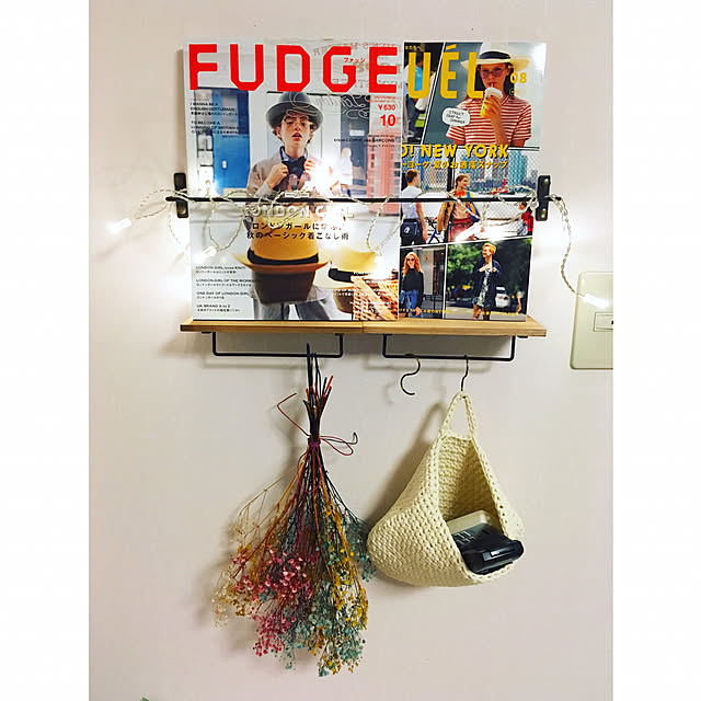 mkngdiskさんの実例写真