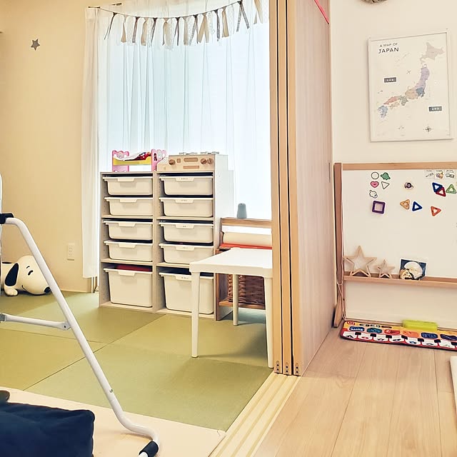 chocolateeeeさんの部屋