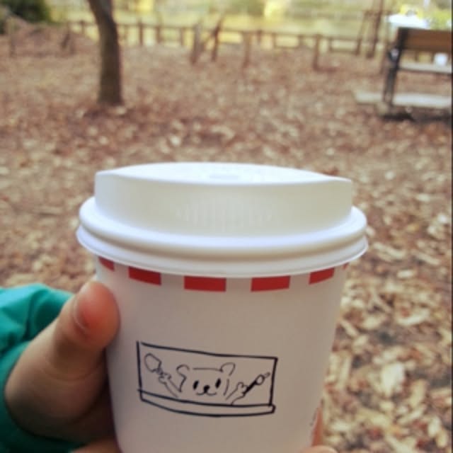 aki.さんの実例写真