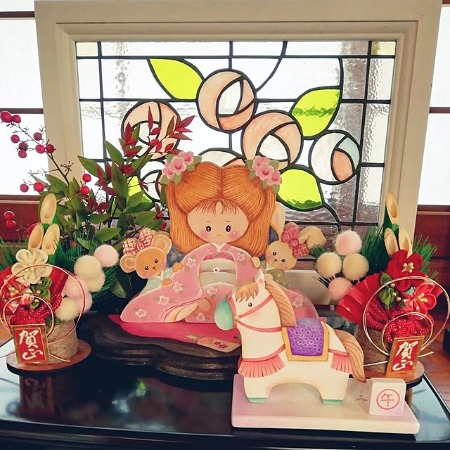 haruiroさんの部屋