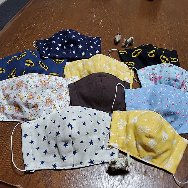 arinkoさんの実例写真