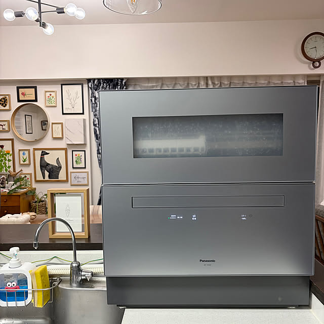 manchanさんの部屋