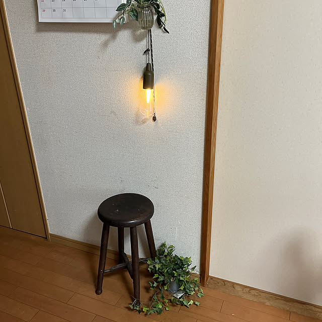 cagosukiさんの実例写真