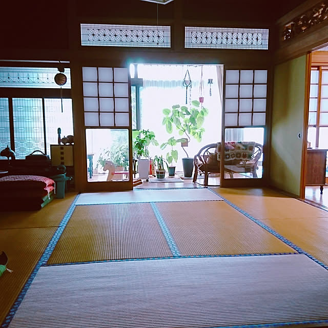 koppeさんの実例写真