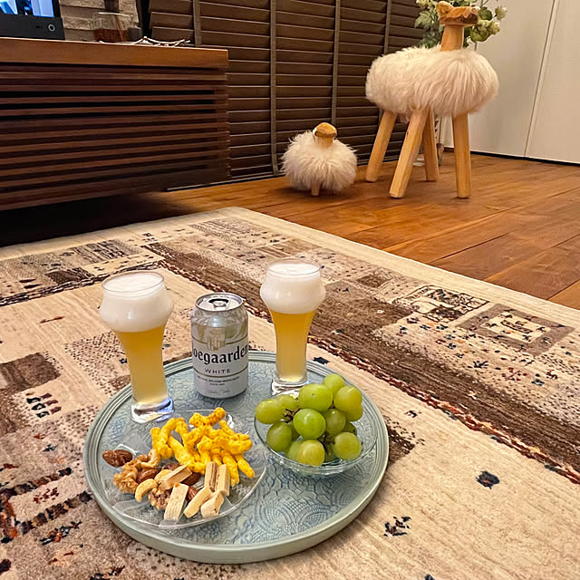 Yumiさんの実例写真