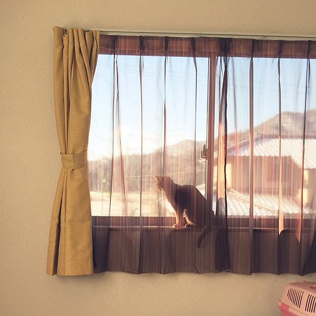 hanakoさんの実例写真