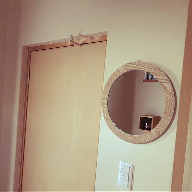 harukokoさんの実例写真