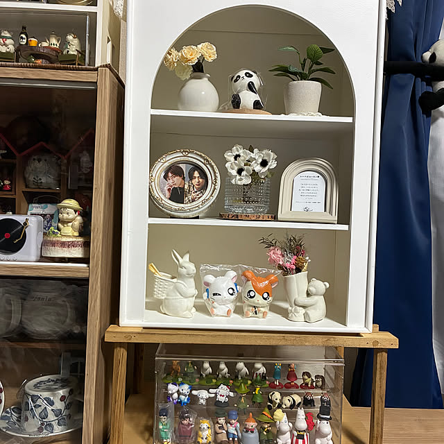 miiyanさんの実例写真