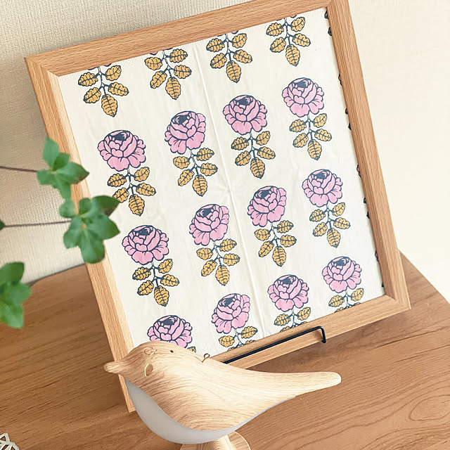 kmamaさんの実例写真