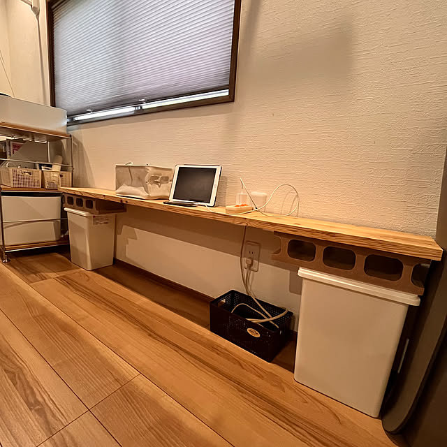 Attaさんの部屋