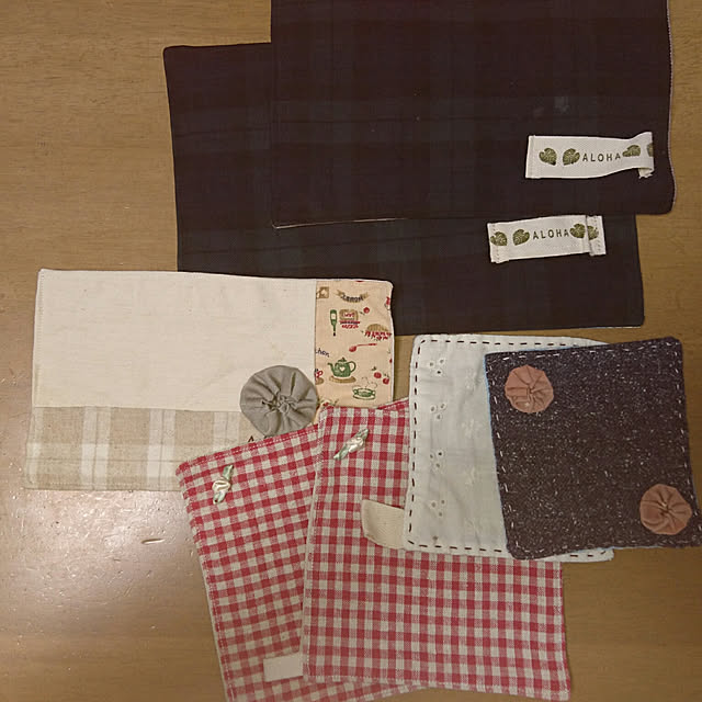 ameamekaasanさんの実例写真
