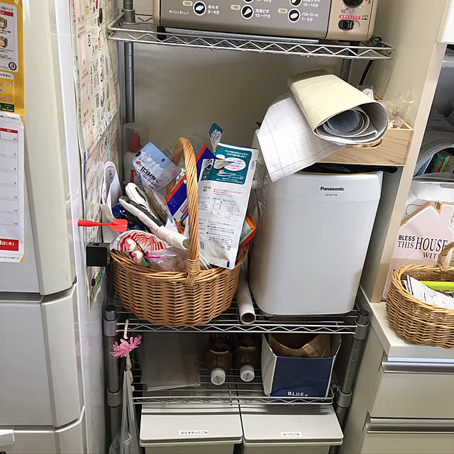 yukariさんの実例写真