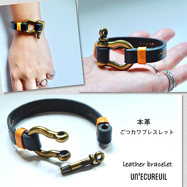 chibinoriさんの実例写真