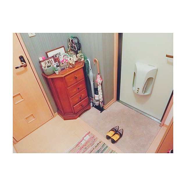 030sixさんの実例写真