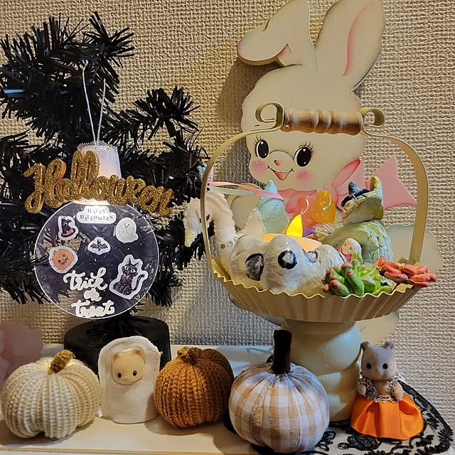 ANTENNAさんの実例写真
