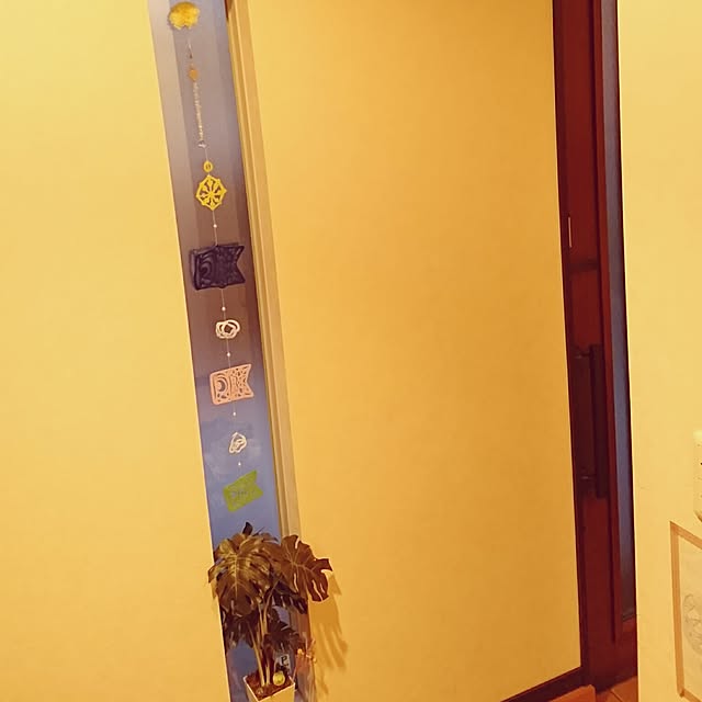 W-happyさんの実例写真