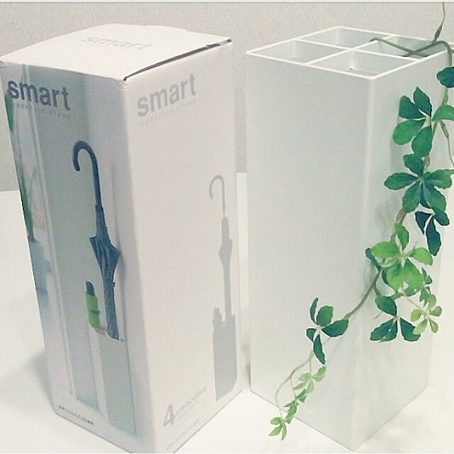 heart.emiemi57.whiteさんの実例写真