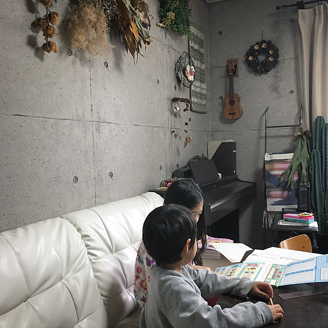 onokenkoさんの実例写真