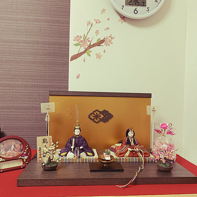 O-tohuさんの実例写真
