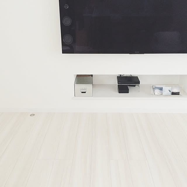 itoさんの実例写真