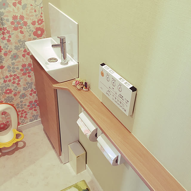 Mikiさんの実例写真