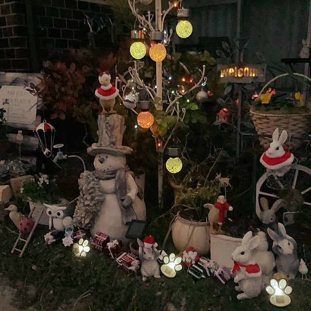 taeさんの部屋