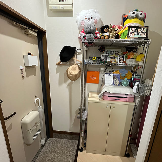 hanachanさんの実例写真