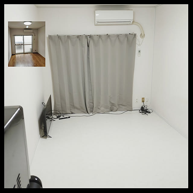 kobakissaさんの実例写真