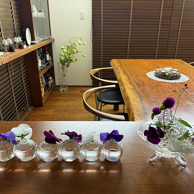 Yumiさんの実例写真