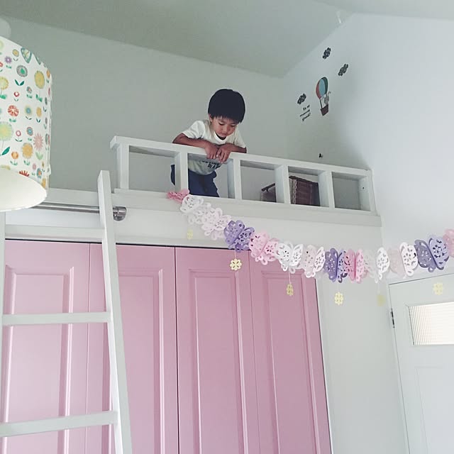 nicoさんの実例写真