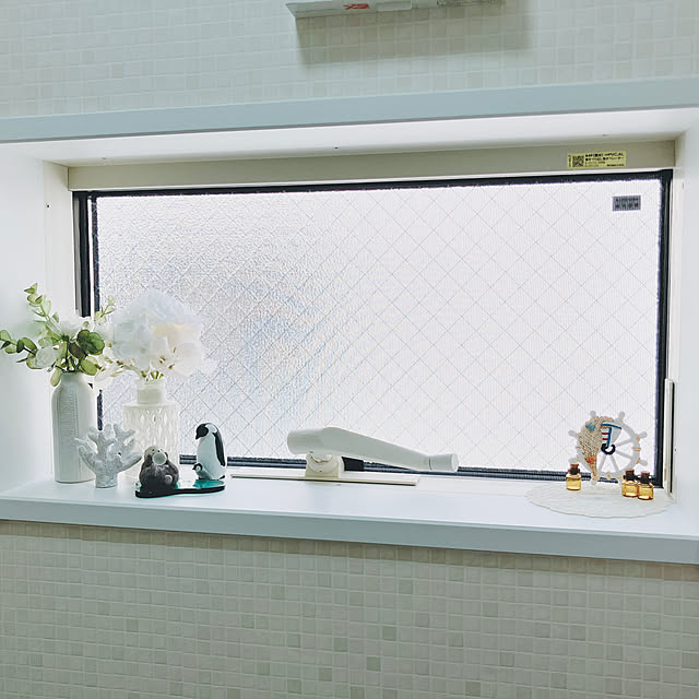 yuukiさんの部屋