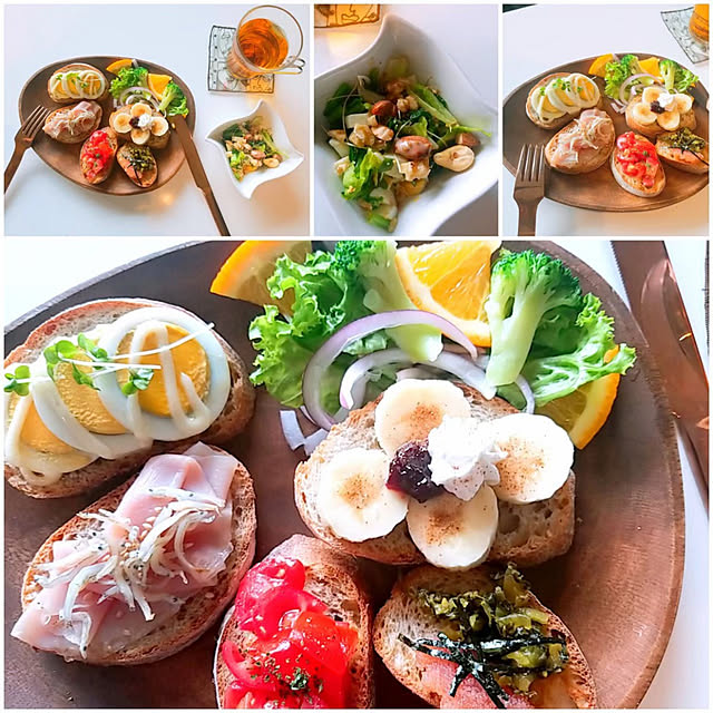 cafe0415hさんの実例写真