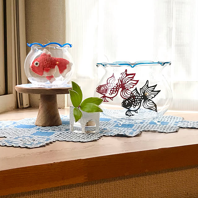 kikkoさんの実例写真