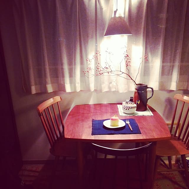 copenさんの実例写真