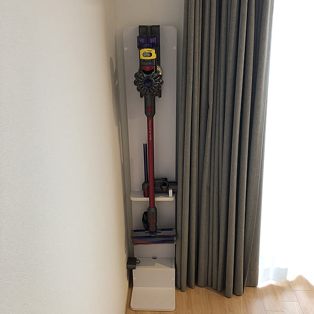 akehaloさんの実例写真
