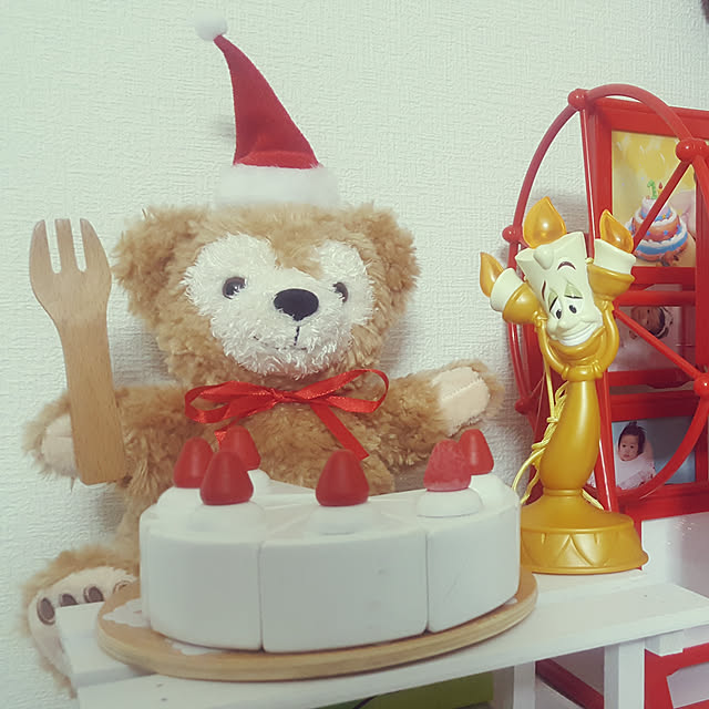 noripanmanさんの実例写真