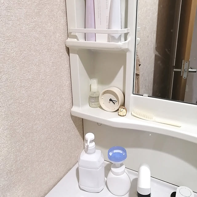 tomomiさんの実例写真